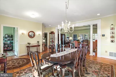 40 Birdsong Lane, Edinburg, VA 22824 - Photo 7