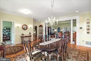 40 Birdsong Ln, Edinburg, VA 22824 - Photo 7