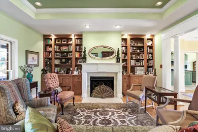 40 Birdsong Lane, Edinburg, VA 22824 - Photo 9