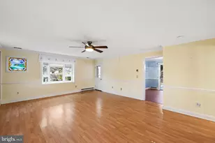 414 Jackson St, Woodstock, VA 22664 - Photo 29