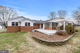 414 Jackson St, Woodstock, VA 22664 - Photo 61