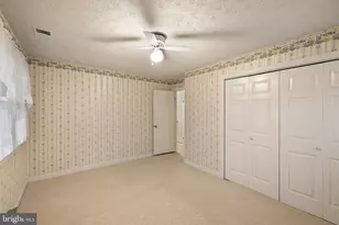 414 Jackson St, Woodstock, VA 22664 - Photo 53