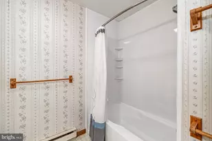 414 Jackson St, Woodstock, VA 22664 - Photo 41