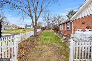 414 Jackson St, Woodstock, VA 22664 - Photo 9