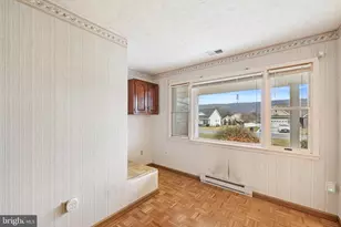 414 Jackson St, Woodstock, VA 22664 - Photo 19