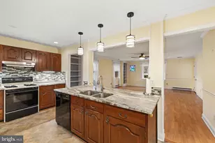 414 Jackson St, Woodstock, VA 22664 - Photo 25