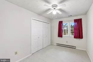 414 Jackson St, Woodstock, VA 22664 - Photo 39