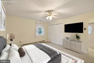 414 Jackson St, Woodstock, VA 22664 - Photo 43