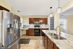 414 Jackson St, Woodstock, VA 22664 - Photo 21