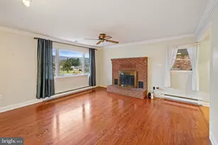 414 Jackson St, Woodstock, VA 22664 - Photo 13