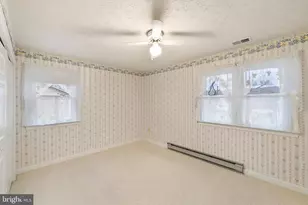 414 Jackson St, Woodstock, VA 22664 - Photo 51