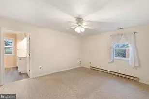 414 Jackson St, Woodstock, VA 22664 - Photo 45