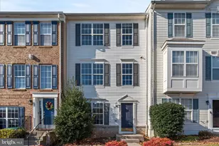 107 Cannon Ct, Strasburg, VA 22657 - Photo 1