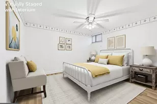 56 Smoot Rd, Woodstock, VA 22664 - Photo 37