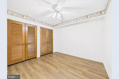 56 Smoot Road, Woodstock, VA 22664 - Photo 35