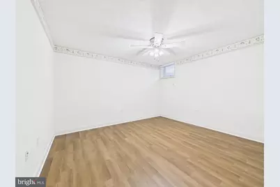 56 Smoot Road, Woodstock, VA 22664 - Photo 37