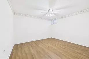 56 Smoot Rd, Woodstock, VA 22664 - Photo 37