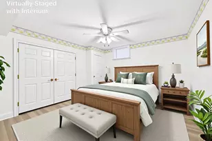 56 Smoot Rd, Woodstock, VA 22664 - Photo 39