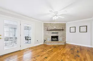 56 Smoot Rd, Woodstock, VA 22664 - Photo 15