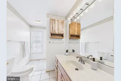 56 Smoot Road, Woodstock, VA 22664 - Photo 27