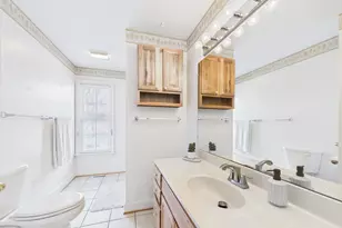 56 Smoot Rd, Woodstock, VA 22664 - Photo 27