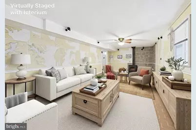 56 Smoot Road, Woodstock, VA 22664 - Photo 45