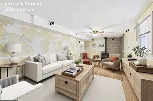 56 Smoot Rd, Woodstock, VA 22664 - Photo 45