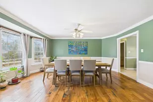 56 Smoot Rd, Woodstock, VA 22664 - Photo 5