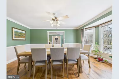 56 Smoot Road, Woodstock, VA 22664 - Photo 7