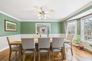 56 Smoot Rd, Woodstock, VA 22664 - Photo 7