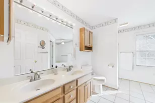 56 Smoot Rd, Woodstock, VA 22664 - Photo 21