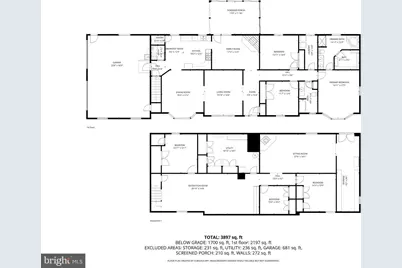 56 Smoot Road, Woodstock, VA 22664 - Photo 51