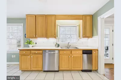 56 Smoot Road, Woodstock, VA 22664 - Photo 13