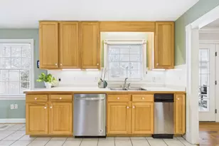 56 Smoot Rd, Woodstock, VA 22664 - Photo 13