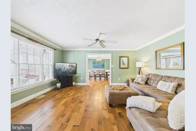 56 Smoot Road, Woodstock, VA 22664 - Photo 5