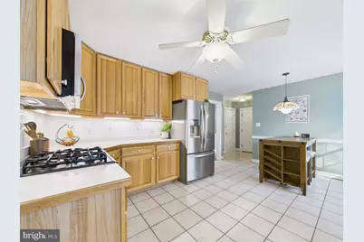 56 Smoot Road, Woodstock, VA 22664 - Photo 15