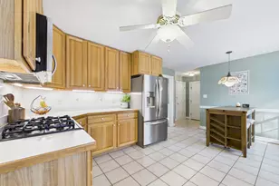 56 Smoot Rd, Woodstock, VA 22664 - Photo 15