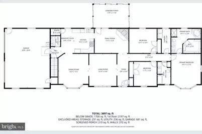 56 Smoot Road, Woodstock, VA 22664 - Photo 49