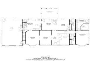 56 Smoot Rd, Woodstock, VA 22664 - Photo 49