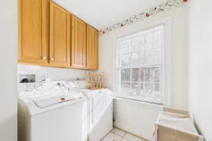 56 Smoot Rd, Woodstock, VA 22664 - Photo 29