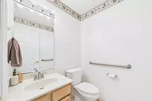 56 Smoot Rd, Woodstock, VA 22664 - Photo 31