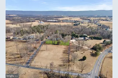 56 Smoot Road, Woodstock, VA 22664 - Photo 57