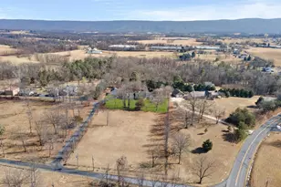 56 Smoot Rd, Woodstock, VA 22664 - Photo 57