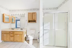 56 Smoot Rd, Woodstock, VA 22664 - Photo 27