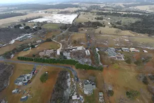 56 Smoot Rd, Woodstock, VA 22664 - Photo 57