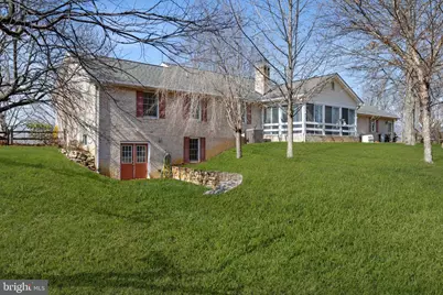 56 Smoot Road, Woodstock, VA 22664 - Photo 55