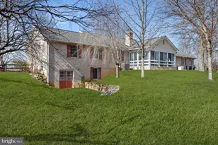 56 Smoot Rd, Woodstock, VA 22664 - Photo 55