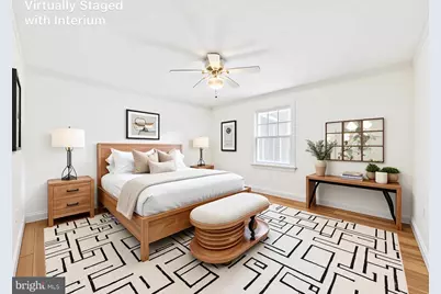 56 Smoot Road, Woodstock, VA 22664 - Photo 25