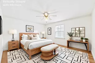 56 Smoot Rd, Woodstock, VA 22664 - Photo 25