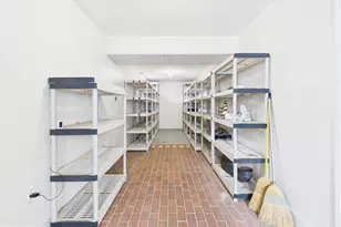 56 Smoot Rd, Woodstock, VA 22664 - Photo 45